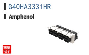 G40HA3331HR