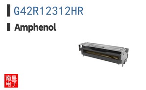 G42R12312HR