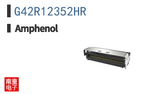 G42R12352HR