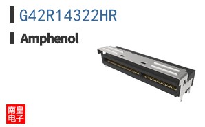 G42R14322HR