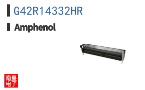 G42R14332HR
