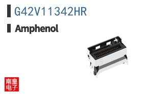 G42V11342HR