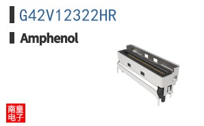 G42V12322HR