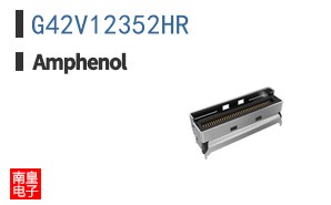 G42V12352HR