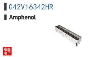 G42V16342HR