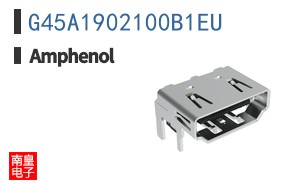 G45A1902100B1EU