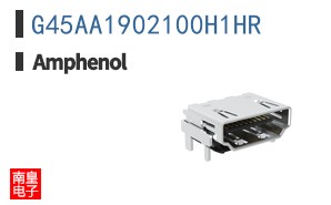 G45AA1902100H1HR