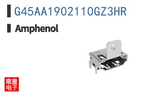 G45AA1902110GZ3HR