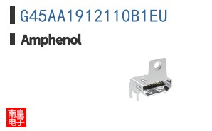 G45AA1912110B1EU