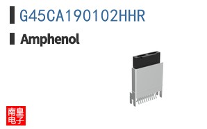 G45CA190102HHR