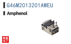 G46M2013201AWEU