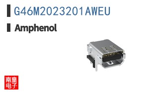 G46M2023201AWEU