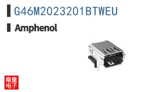 G46M2023201BTWEU