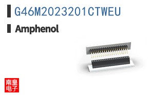 G46M2023201CTWEU