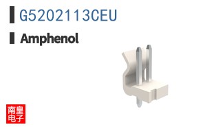 G5202113CEU