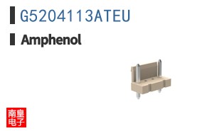 G5204113ATEU