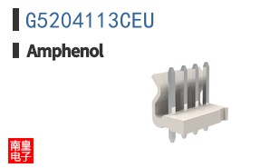 G5204113CEU