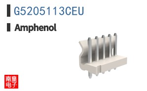 G5205113CEU