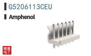 G5206113CEU