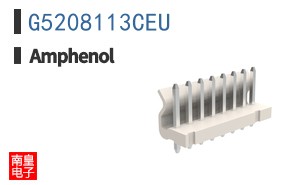 G5208113CEU