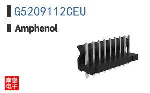 G5209112CEU