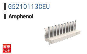 G5210113CEU