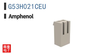 G53H021CEU