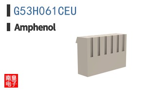 G53H061CEU