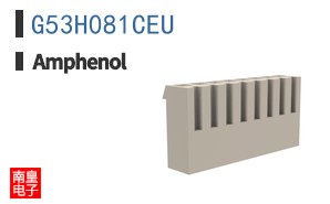 G53H081CEU