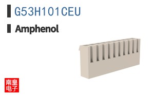 G53H101CEU