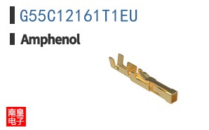 G55C12161T1EU