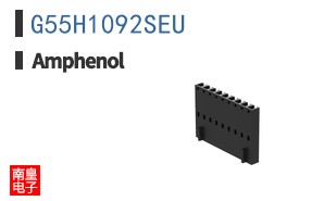 G55H1092SEU