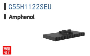 G55H1122SEU