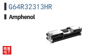 G64R32313HR
