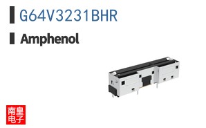 G64V3231BHR
