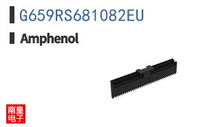 G659RS681082EU