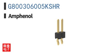 G800306005KSHR