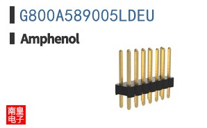 G800A589005LDEU