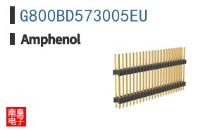 G800BD573005EU