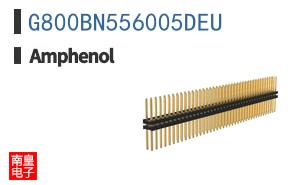 G800BN556005DEU