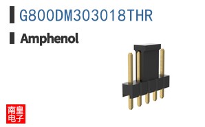 G800DM303018THR