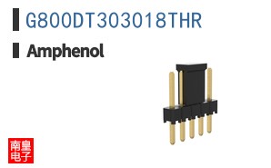 G800DT303018THR