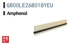 G800LE268018YEU