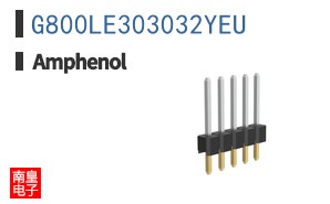 G800LE303032YEU