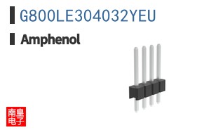 G800LE304032YEU