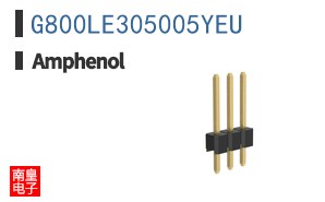 G800LE305005YEU