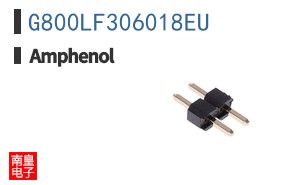 G800LF306018EU