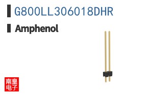 G800LL306018DHR
