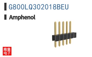 G800LQ302018BEU