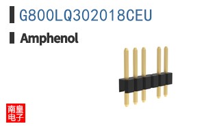 G800LQ302018CEU